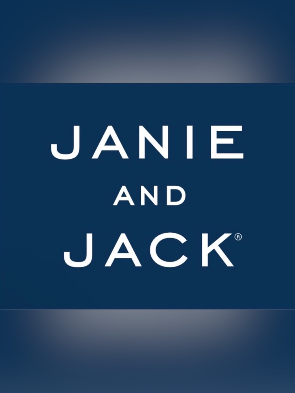 Mystery Box Kids 5T | Janie & Jack | 5 pieces